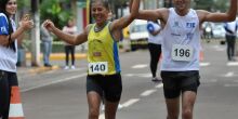 Meia Maratona do Fogo inscreve até hoje