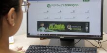 Detran não vai mais emitir guias de licenciamento