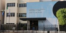 Chorume de aterro sanitário incomoda moradores