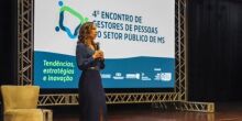 MPT alerta para aumento de casos de assédio