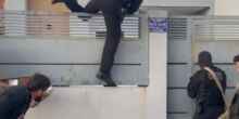 Operação combate facção criminosa no Nortão