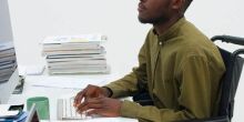 Feira da Empregabilidade abre vagas para PCDs