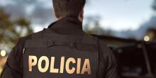 Federal investiga tráfico internacional de mulheres