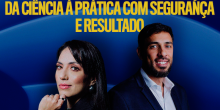 Masterclass reúne especialistas por exercício físico na gestação