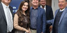Secretário explica aos deputados como MS vai gerir Saúde