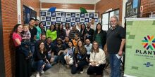 Sebrae/MS orienta empreendedores sobre captação de recursos para projetos inovadores