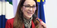 Câmara encerra o Junho Prata com OAB na tribuna