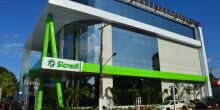 Sicredi disponibiliza R$ 68 bilhões ao Plano Safra