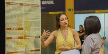 TCCs de Fisioterapia impactam qualidade de vida