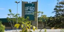 UFGD celebra data e lança nova campanha 