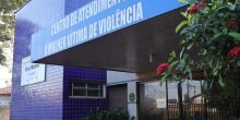 Programa já atendeu mais de 800 mulheres este ano