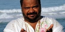 Cantor Arlindo Cruz morre aos 66 anos