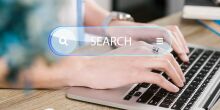 Do relacionamento ao ranqueamento: por que o trabalho das agências de link building vai além do SEO