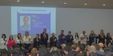 Unigran EAD apresenta nova assistente virtual