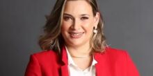 Sebrae abre inscrições para Empretec em Dourados