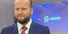 Nelson Wilians diz que Brasil não é pra amador