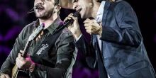 Jads & Jadson cantam pelo Hospital de Amor