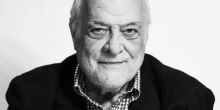 Morre o jornalista José Roberto Guzzo