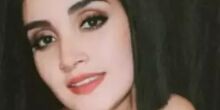 Marido mata mulher atropelada em MS