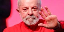 Lula volta a defender alternativa ao dólar