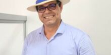 Soberania ameaçada: A resposta institucional do Supremo Tribunal Federal