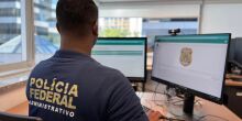 Federal amplia atendimento a CACs