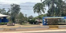 Dourados mostra resultados de parceria com Sebrae