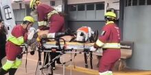 Motociclista morre em acidente na BR-163