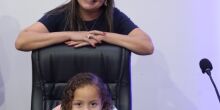 Alunos vão representar Dourados em desfile