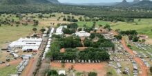 UEMS lança Pantanal Tech MS 2026 na sexta-feira