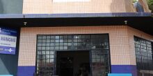 Dourados contrata médicos em regime de urgência