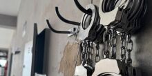 Grupo criminoso é sentenciado a mais de 58 anos