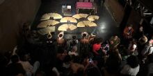 Festival de Música Indígena transforma Dourados