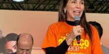 Campanha do agasalho supera arrecadação em MS