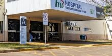 HU integra mutirão de saúde deste sábado
