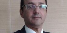 A importância do planejamento financeiro e da proteção familiar no Brasil