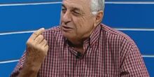 Simpósio de Agricultura abre agenda da semana