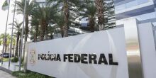 Federal deflagra nova fase da Operação Compliance Zero