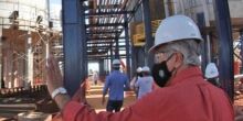 Reinaldo: indústria brasileira precisa crescer para gerar empregos