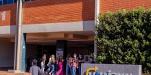 Diploma amplia renda, reduz desemprego e fortalece inserção
