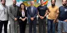 Servidores cobram convocação após concurso
