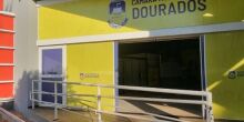 Câmara contrata solução de informática por R$ 70 mil