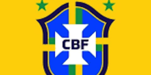 Título mundial garante US$ 1 milhão a cada jogador