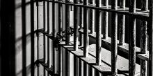 Homem é condenado a 10 anos por 'estupro lascivo'