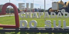 Justiça aumenta pena de condenados por estupro