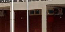 Morte acidental em bairro é confirmada como homicídio