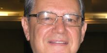Morre um dos primeiros professores de Direito da Unigran