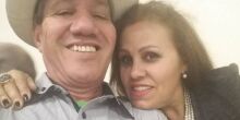 Detetive Givaldo morre de enfarto em Dourados