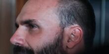 STF condena Eduardo Bolsonaro por articular tarifaço