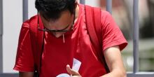 MEC abre vagas em Sisu complementar